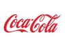 Coca cola company (0738397365)