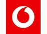 Executive Officer at Vodacom