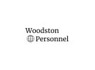 Woodston Personnel Global is looking for General Practitioner