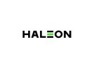 Haleon is looking for Manufacturing Assistant