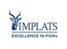 Electrical Foreman needed at Implats