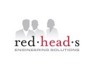 Redheads Engineering Solutions Pty Ltd is looking for Contract Administrator
