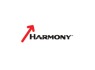 Harmony Gold Mine Now Opening New Shaft Inquiries Mr Mabuza (0720957137)