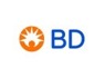 Key Account Manager needed at BD