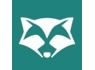 RoomRaccoon Hotel Tech is looking for Email Marketing Specialist