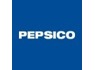 Executive <em>Assistant</em> needed at PepsiCo