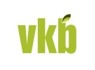 Attendant needed at VKB Group