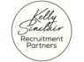 People Development Manager needed at Kelly Sinclair Recruitment Partners