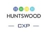 <em>Cleaning</em> Supervisor at CXP are now part of the Huntswood Group