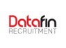 Marketing Specialist needed in <em>Cape</em> <em>Town</em>