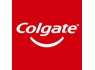 General workers Colgate company 0734161715