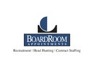 Office Coordinator at Boardroom Appointments Global <em>Human</em> and Talent Capital