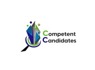 Account Manager needed at Competent Candidates