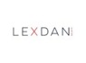 Project Manager at Lexdan Select