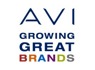 <em>Supervisor</em> at AVI Limited