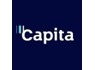 <em>Capita</em> is looking for Customer Advisor