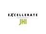 Finance Officer at Excellerate JHI