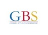 GBS is looking for Chief Information Officer