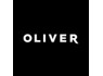 OLIVER Agency is looking for Art <em>Direct</em>or