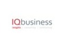 IQbusiness <em>Insights</em> is looking for Data Engineer