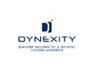 Dynexity is looking for Agronomist