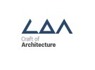 Craft of Architecture is looking for Lead Architect