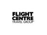 Job for Travel Specialist