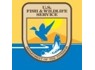 Biologist at U S Fish and Wildlife <em>Service</em> USFWS