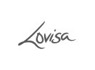 Member at Lovisa Pty Ltd