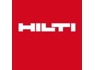 Account Manager at Hilti <em>South</em> <em>Africa</em>