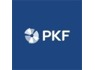 Audit at PKF Durban