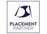 Placement Partner Recruitment <em>Software</em> Parallel <em>Software</em> Pty Ltd is looking for Training Consultant