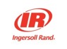 Account Manager at Ingersoll Rand Compress<em>or</em> Systems amp Services