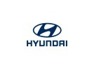 Service Advisor at <em>Hyundai</em> <em>Automotive</em> South Africa