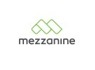 Mezzanine is looking for Officer