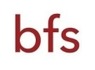 Accountant needed at BFS <em>Accounting</em> Pty Ltd