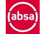 Tax Administrator needed in <em>Johannesburg</em>