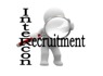 Travel <em>Consultant</em> at Intercon Recruitment