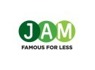 Store <em>Manager</em> at JAM Clothing SA