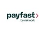 Payfast by Network is looking for Relationship <em>Manager</em>