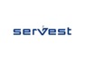 <em>Operations</em> <em>Manager</em> at Servest SA