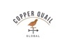 <em>Quality</em> <em>Control</em>ler needed at Copper Quail Global