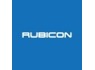 Rubicon is looking for Barista