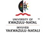 Executive Director in <em>Durban</em>