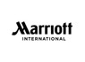 Receptionist needed at Marriott International