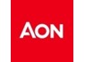 Client Manager needed at Aon