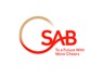 SAB BREWERY NEW JOBS VACANCIES ARE OPEN FOR WhatsAp for 0826276798