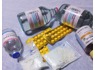 Buy Pain killers, Mdma, OZEMPIC, (Ecstasy Nembutal)Heroin, Cocaine (Telegram ID Coolestguy57)