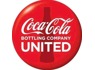 Coca-Cola <em>company</em> 0738093216 <em>job</em> available for permanent position