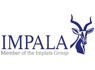 <em>Impala</em> <em>Platinum</em> <em>Mine</em> jobs available 078 425 4101